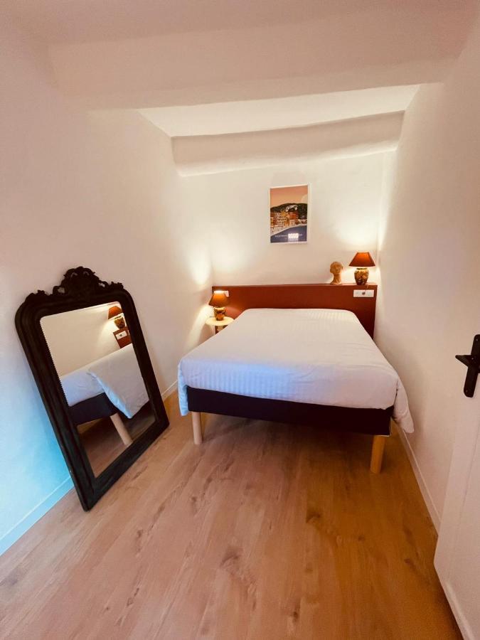 Jaures - Boutique Nizza