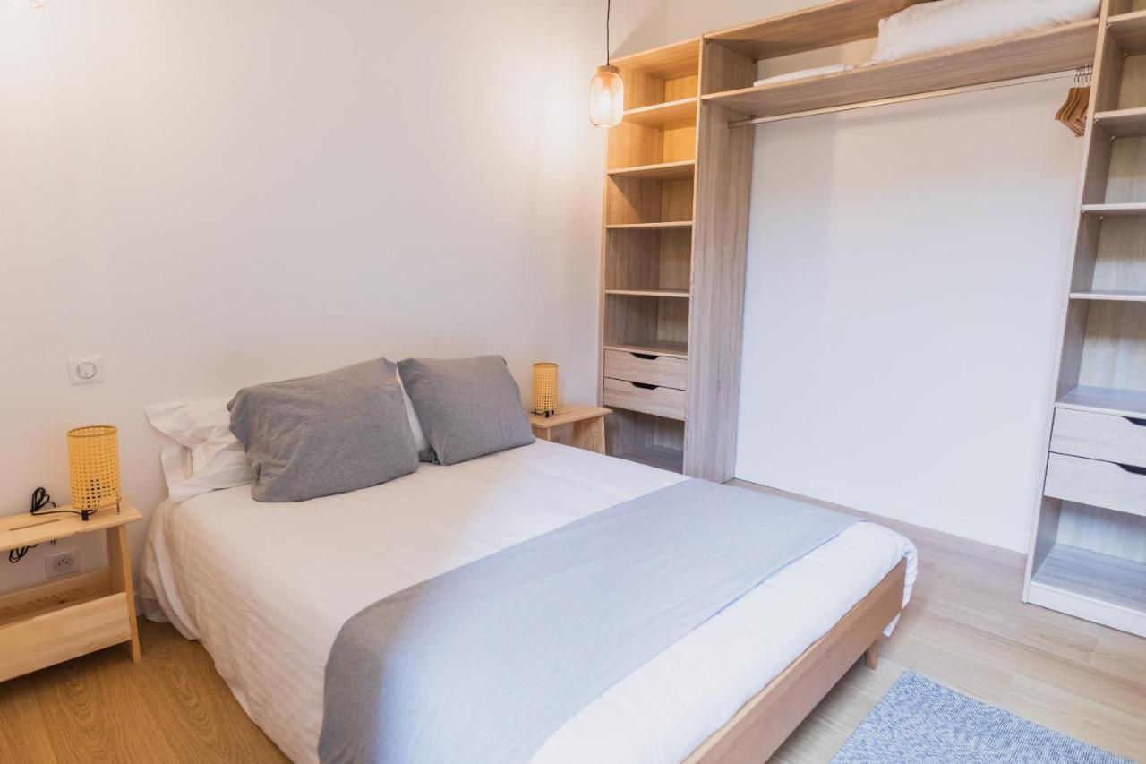 Jaures - Boutique * Nizza